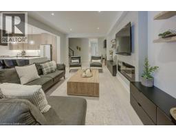 641 WILD RYE Street - 9