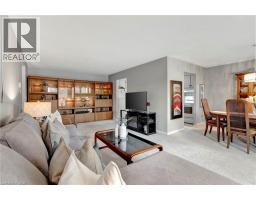 6 SHETTLESTON Street UnitNo. 306 - 13