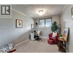 6 SHETTLESTON Street UnitNo. 306 - 23