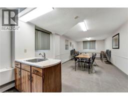6 SHETTLESTON Street UnitNo. 306 - 29