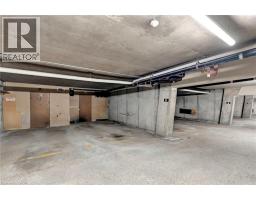 6 SHETTLESTON Street UnitNo. 306 - 30