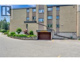 6 SHETTLESTON Street UnitNo. 306 - 8