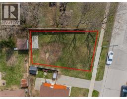 332 PROSPECT Avenue - 1