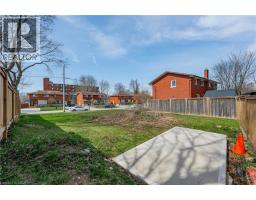 332 PROSPECT Avenue - 10