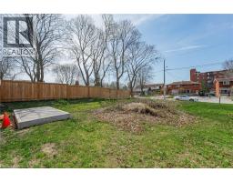 332 PROSPECT Avenue - 11