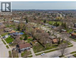 332 PROSPECT Avenue - 12