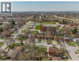 332 PROSPECT Avenue - 14