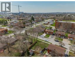 332 PROSPECT Avenue - 15