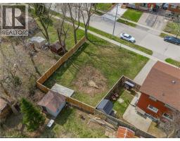 332 PROSPECT Avenue - 16