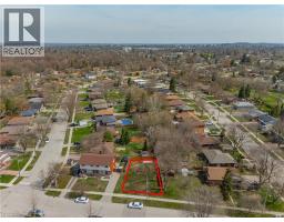 332 PROSPECT Avenue - 2