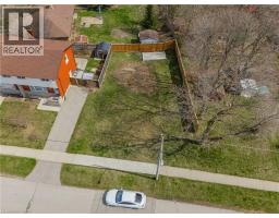 332 PROSPECT Avenue - 3