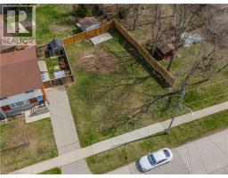 332 PROSPECT Avenue - 4