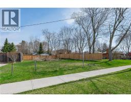 332 PROSPECT Avenue - 6