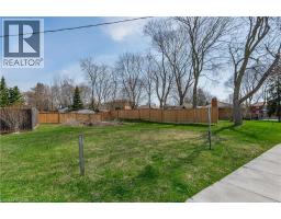 332 PROSPECT Avenue - 7
