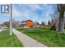 332 PROSPECT Avenue - 8
