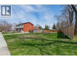 332 PROSPECT Avenue - 9