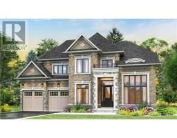 9 WORKMAN Crescent - 1