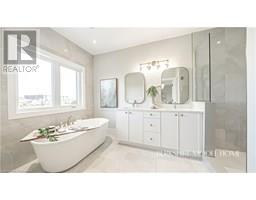 9 WORKMAN Crescent - 12