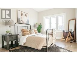 9 WORKMAN Crescent - 15