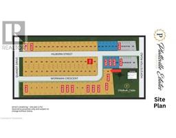 9 WORKMAN Crescent - 3