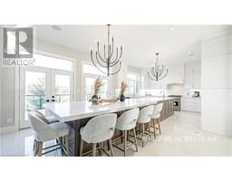 9 WORKMAN Crescent - 4