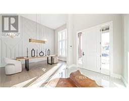 9 WORKMAN Crescent - 7