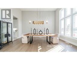 9 WORKMAN Crescent - 8