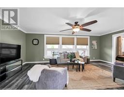 1044 MAIN Street - 10