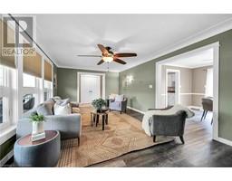 1044 MAIN Street - 11