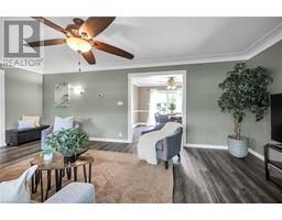 1044 MAIN Street - 12