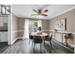 1044 MAIN Street - 13