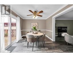 1044 MAIN Street - 14