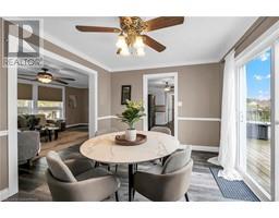 1044 MAIN Street - 15