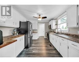 1044 MAIN Street - 16