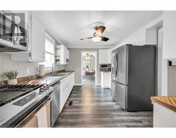 1044 MAIN Street - 17