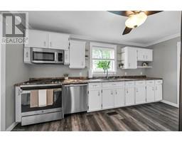 1044 MAIN Street - 18