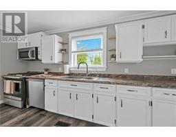 1044 MAIN Street - 19