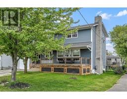 1044 MAIN Street - 2