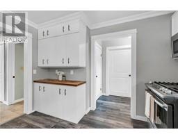 1044 MAIN Street - 20