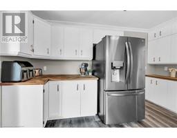 1044 MAIN Street - 21