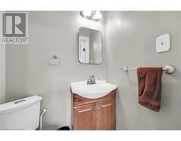 1044 MAIN Street - 22