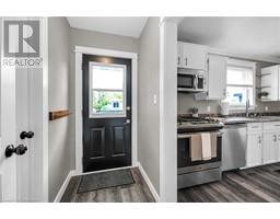 1044 MAIN Street - 23