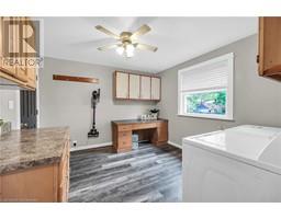 1044 MAIN Street - 24