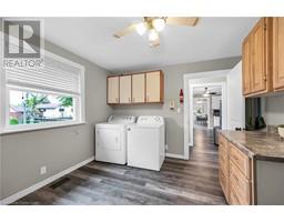 1044 MAIN Street - 25