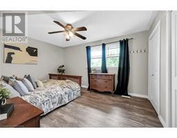 1044 MAIN Street - 26