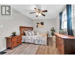 1044 MAIN Street - 27