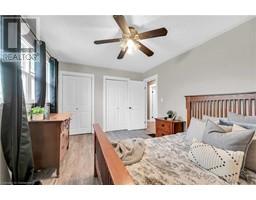 1044 MAIN Street - 28