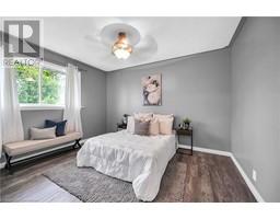 1044 MAIN Street - 29