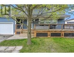 1044 MAIN Street - 3