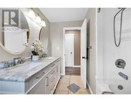 1044 MAIN Street - 32